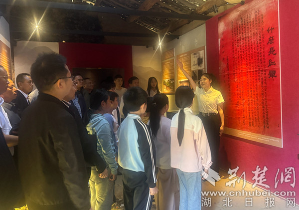 图片1.jpg