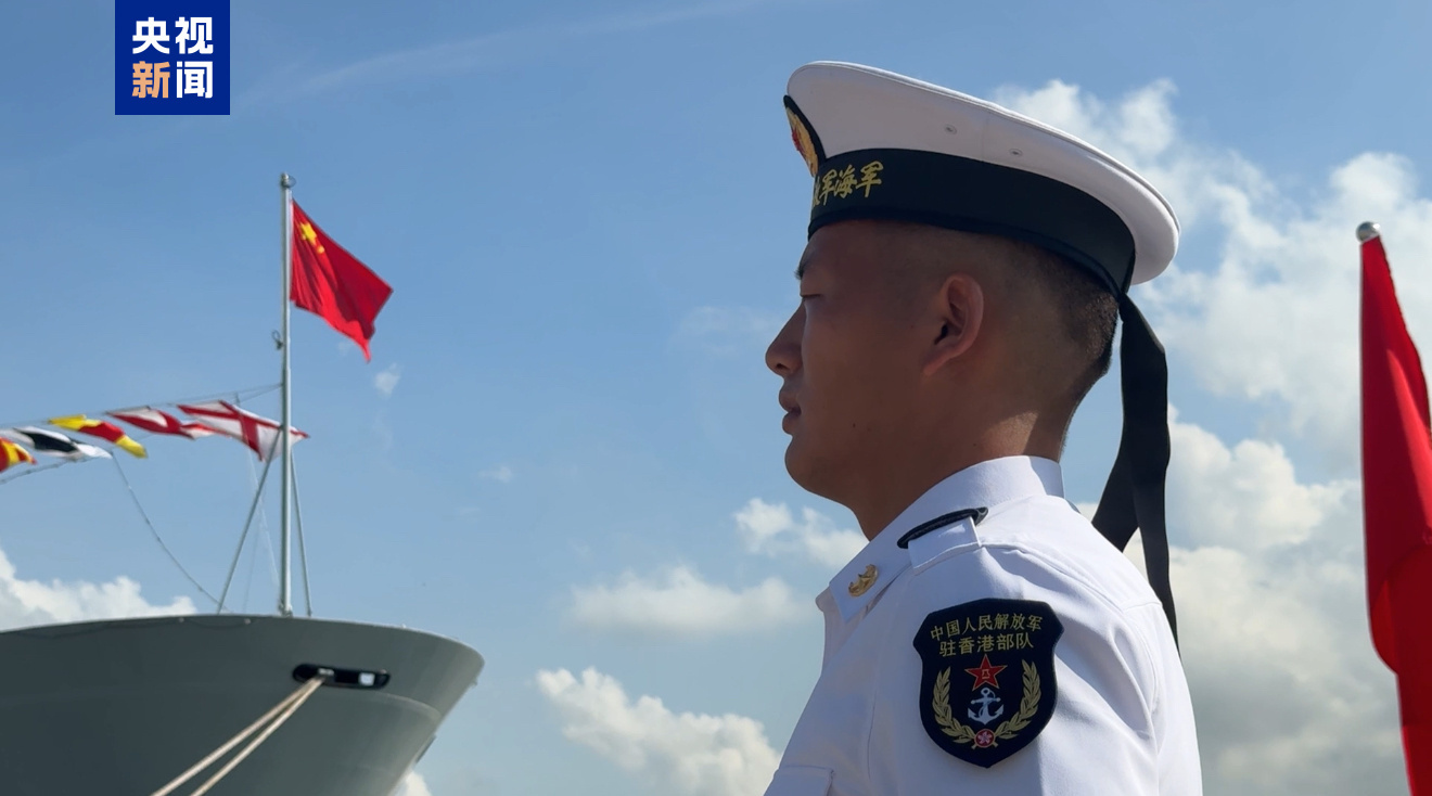 奈海滩和伊蒙山山上的船舶已经结束了活动，离