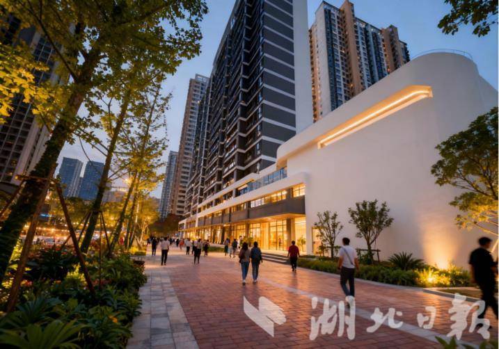 哈南推出首批“医工融合