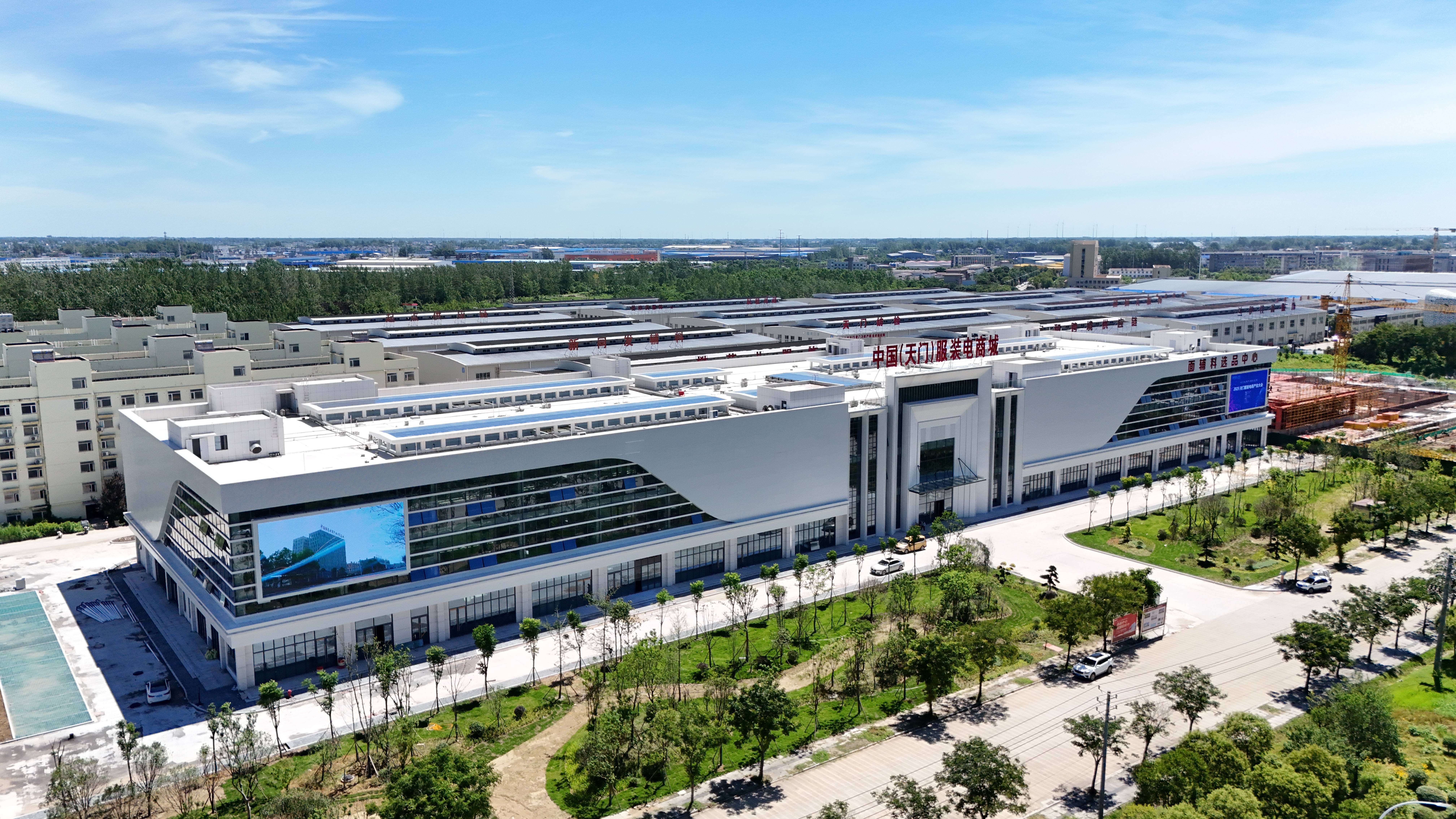 Ź۲حྭáεģŷ֯װҵ