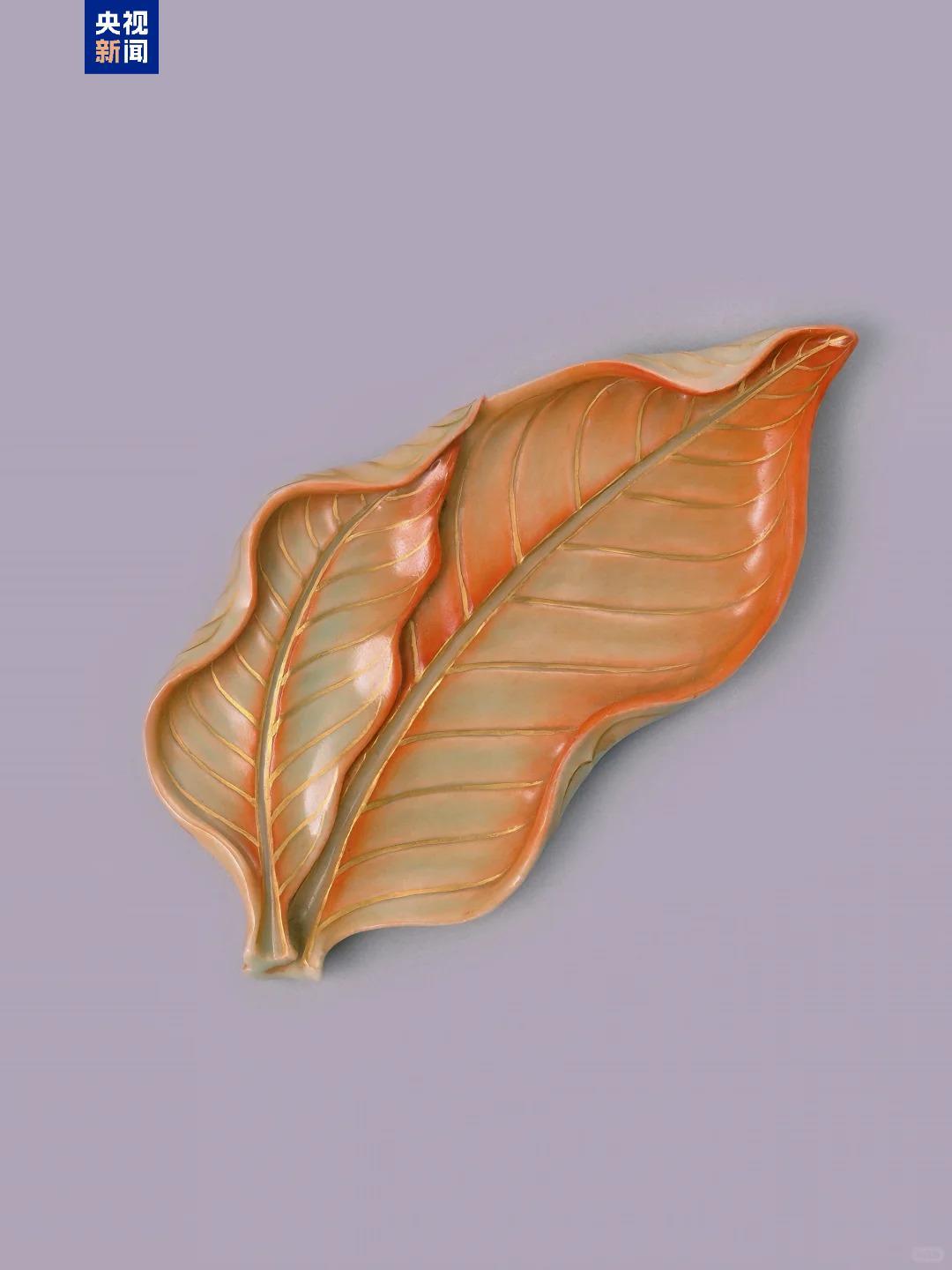 Mksport截圖預(yù)覽