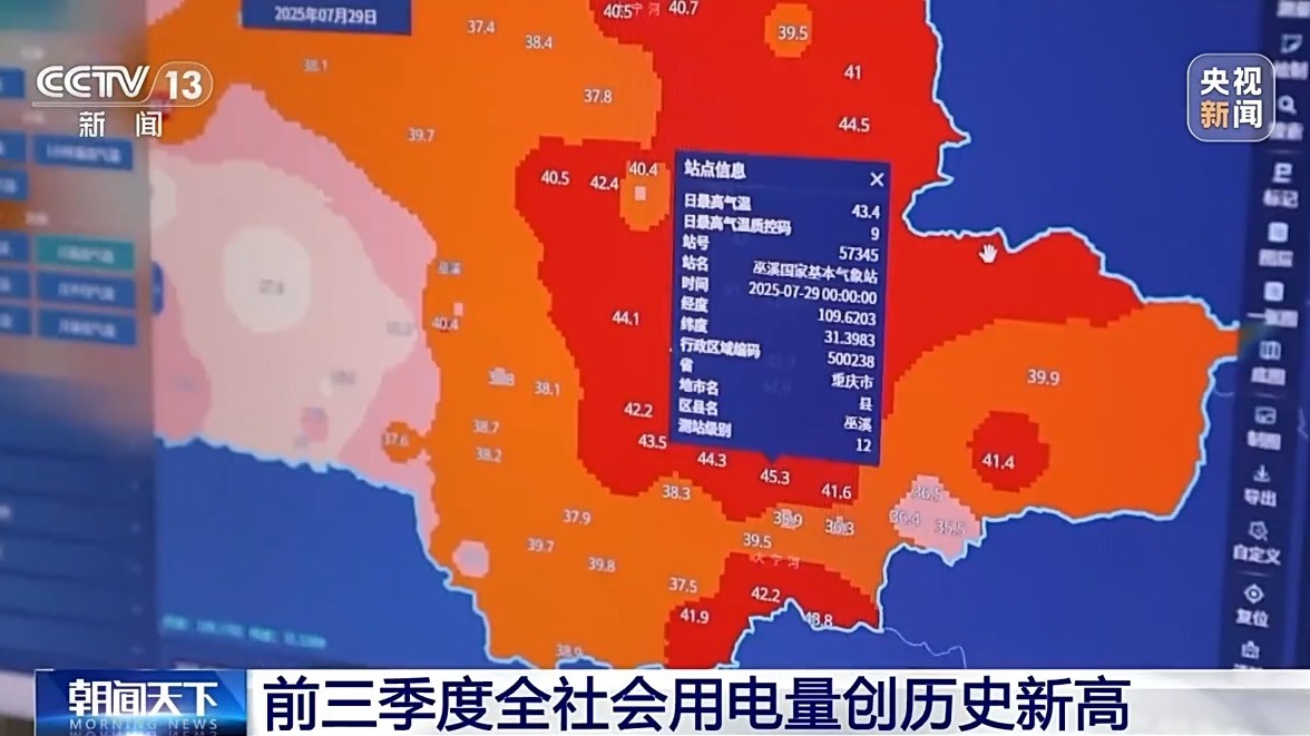 Ĵﵽ¼ˮƽӵۿ¼ǡĿٷչ