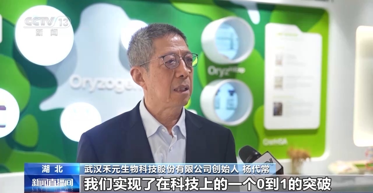 ƵحƼɳҩУΪע롰ʱ