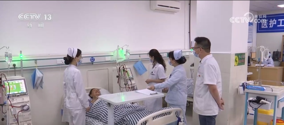 《十四五》·答题卡