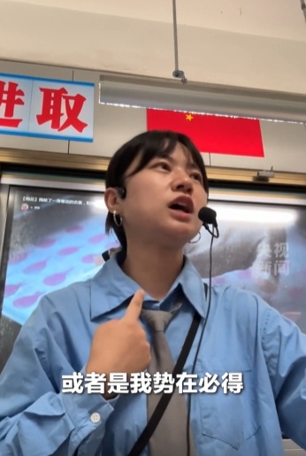 孩子老说“包”、“666”，我们该怎么办？