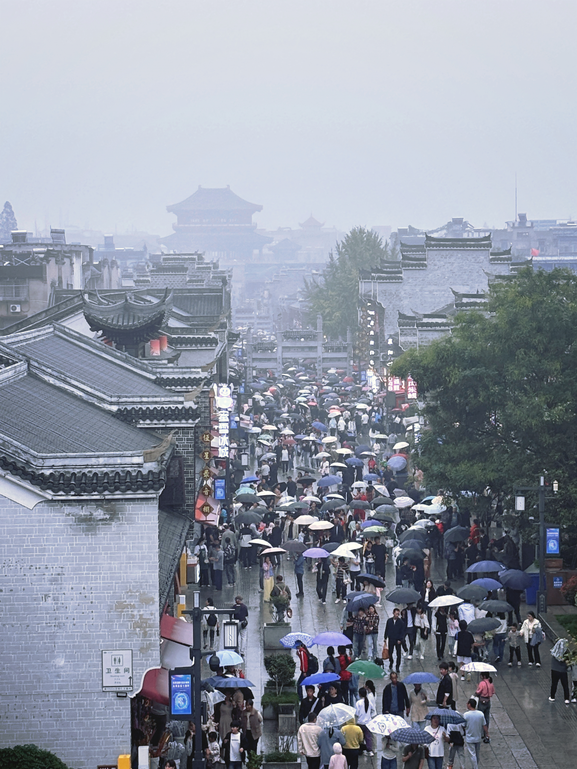 ӡۡƷXiangyangġ¡ĳʽ