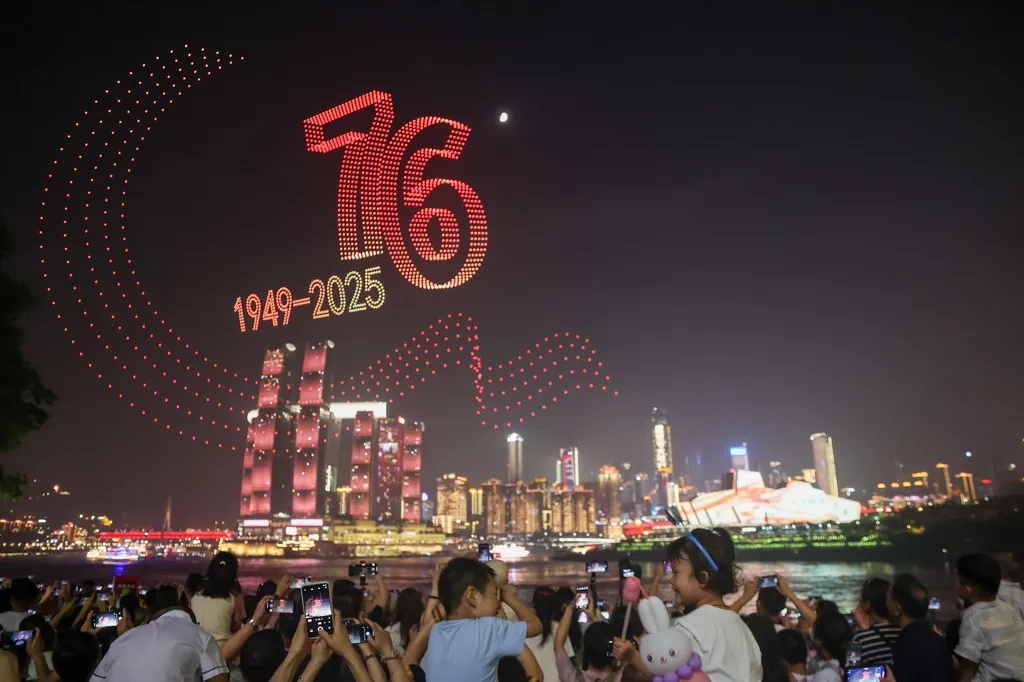 8天内访问量达8.88亿人次！