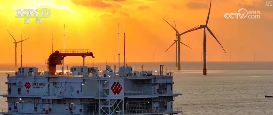 供应量37.2亿千瓦；储量2.2亿吨；调峰，1.5亿千瓦