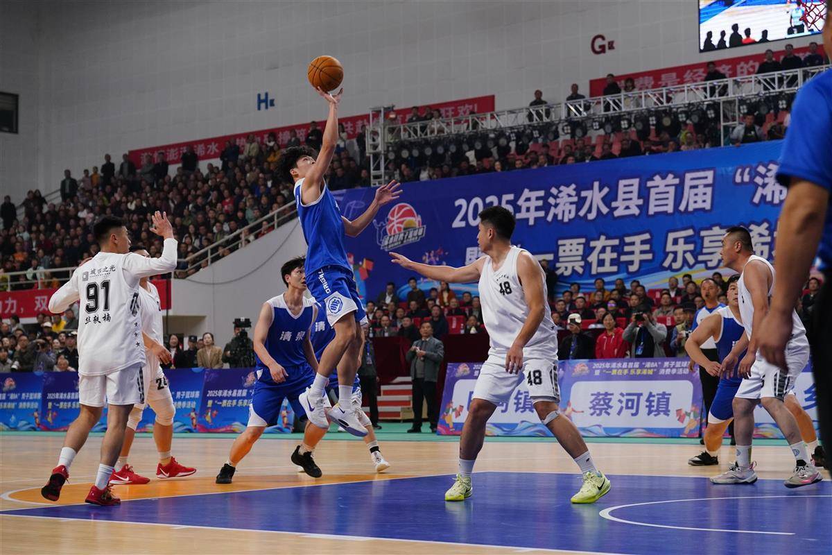 一场比赛可以烧毁一座