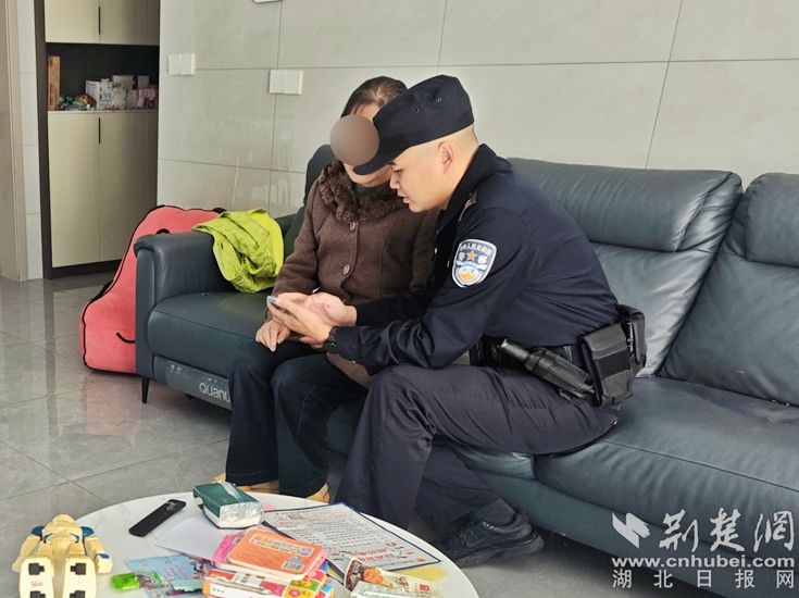 微信图片_20251022110117_231_107.jpg.jpg