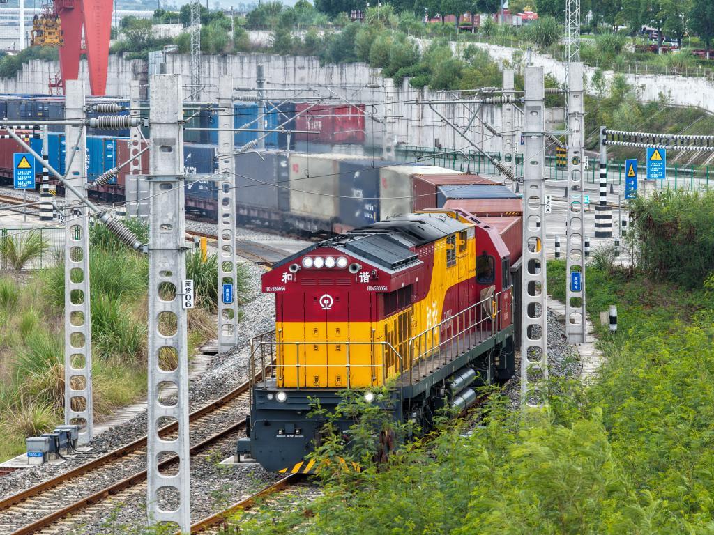 йƵپõļ֤˼򿪷ص˶