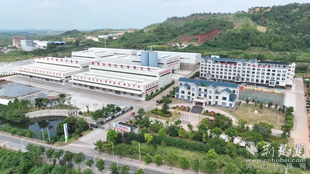 图片1.jpg.jpg
