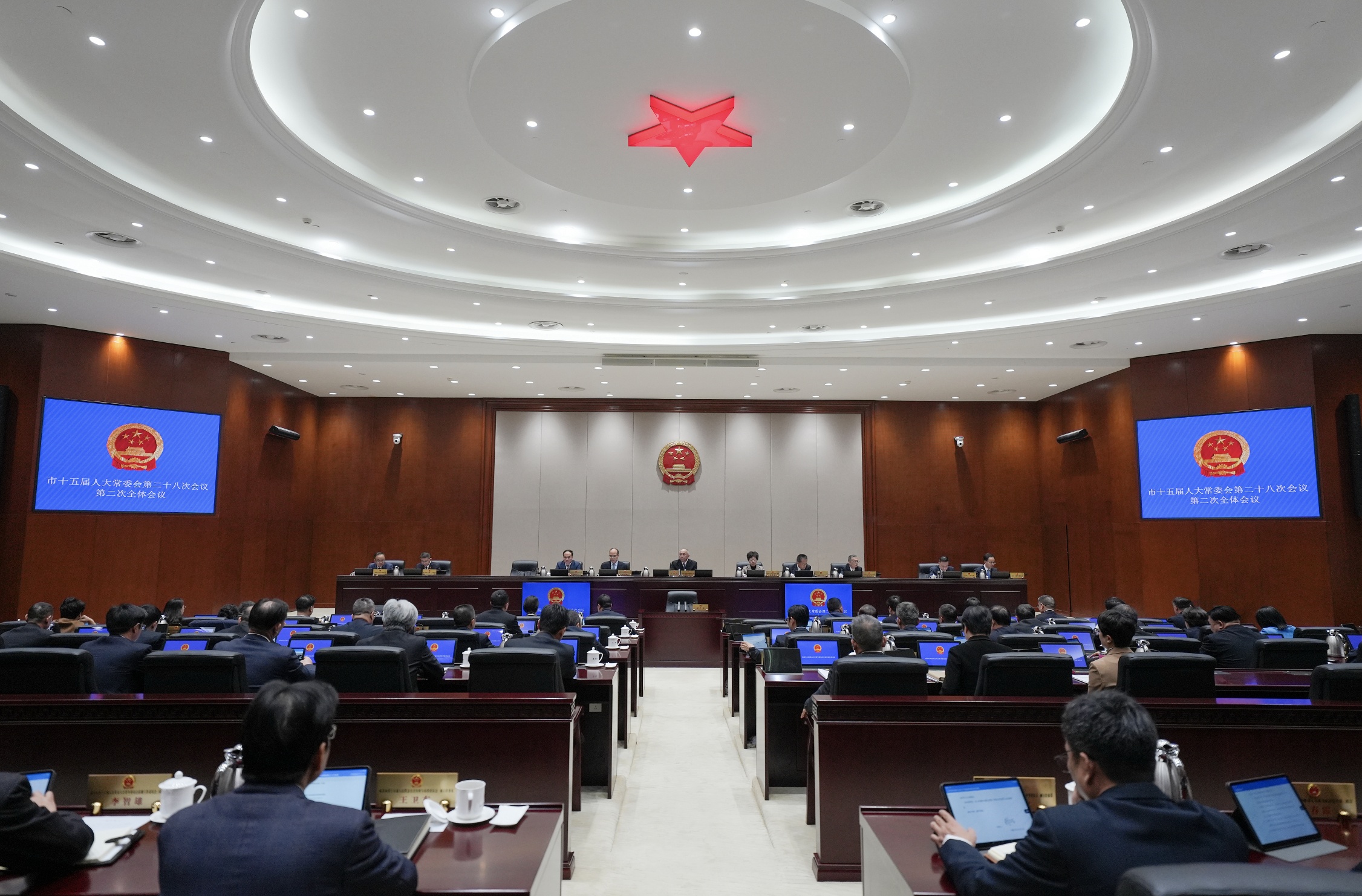 人׷1200ңÿǧڹĿꡣ