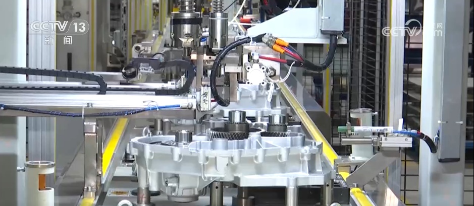 三季度财政“成绩单”和“财政动力”一目了然 助力高质量发展提质增