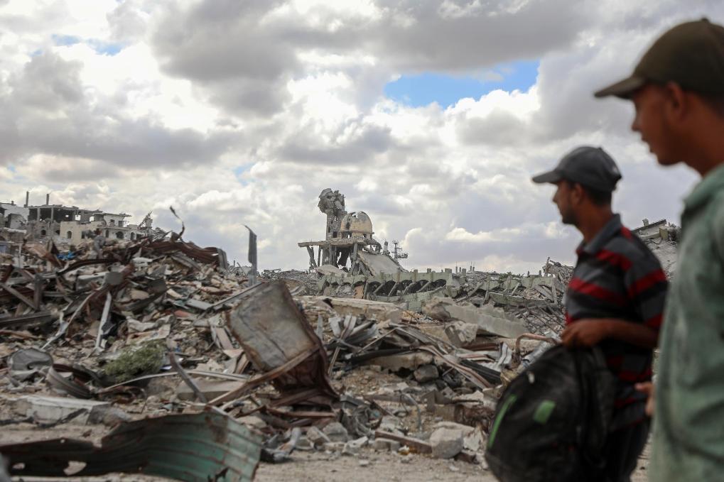 ɫоԼɳشӪСȷ ¬Ȱ£