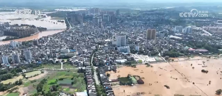 解除紧急状态、人员变动、交通限制……台风马