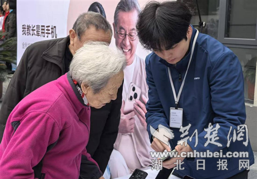 ֵҽֻ̳ÿƼůػϦ족