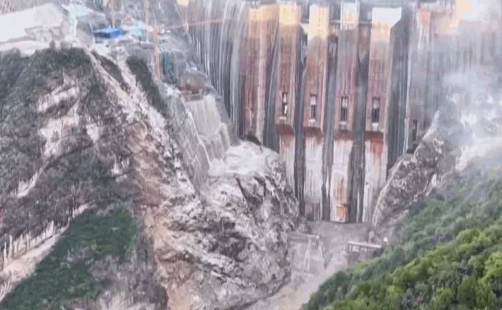 ׯˮŦʵַⶥδӵˮɳ