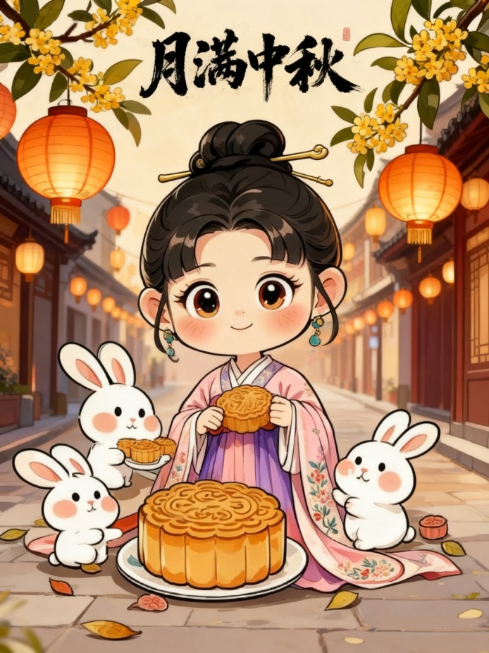 青年章|漫画评论:在空中骑行并追逐月亮,一种