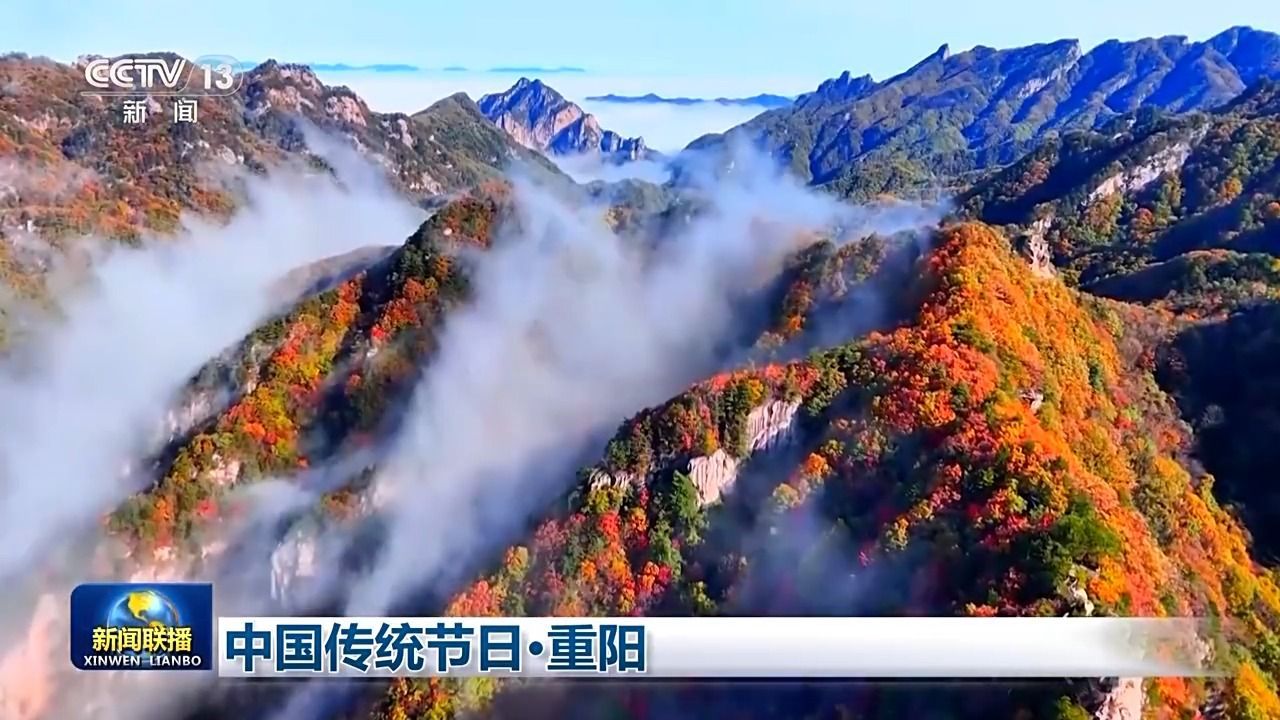 ĻйحǸԶﾰ鹲˫Ļ֮