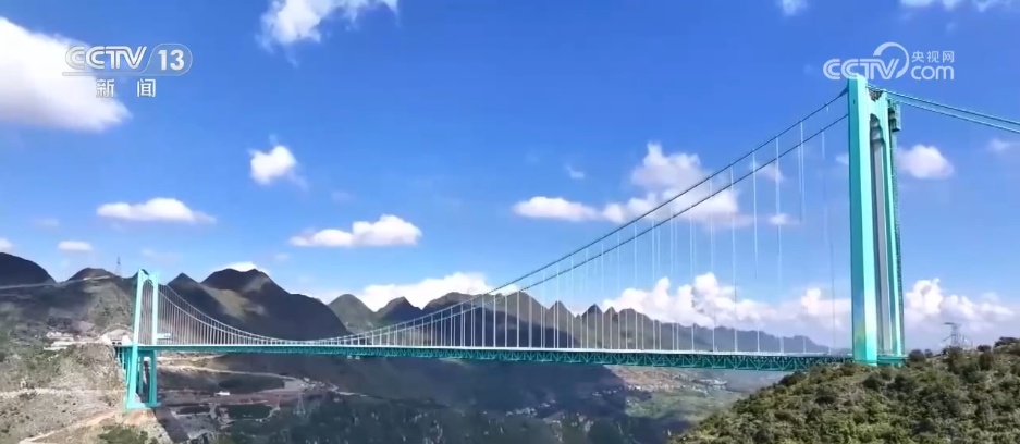 小镇成“网红报名地”，