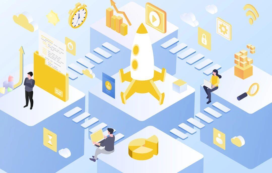 补贴、免税、税收优惠……如果你想创业，有很