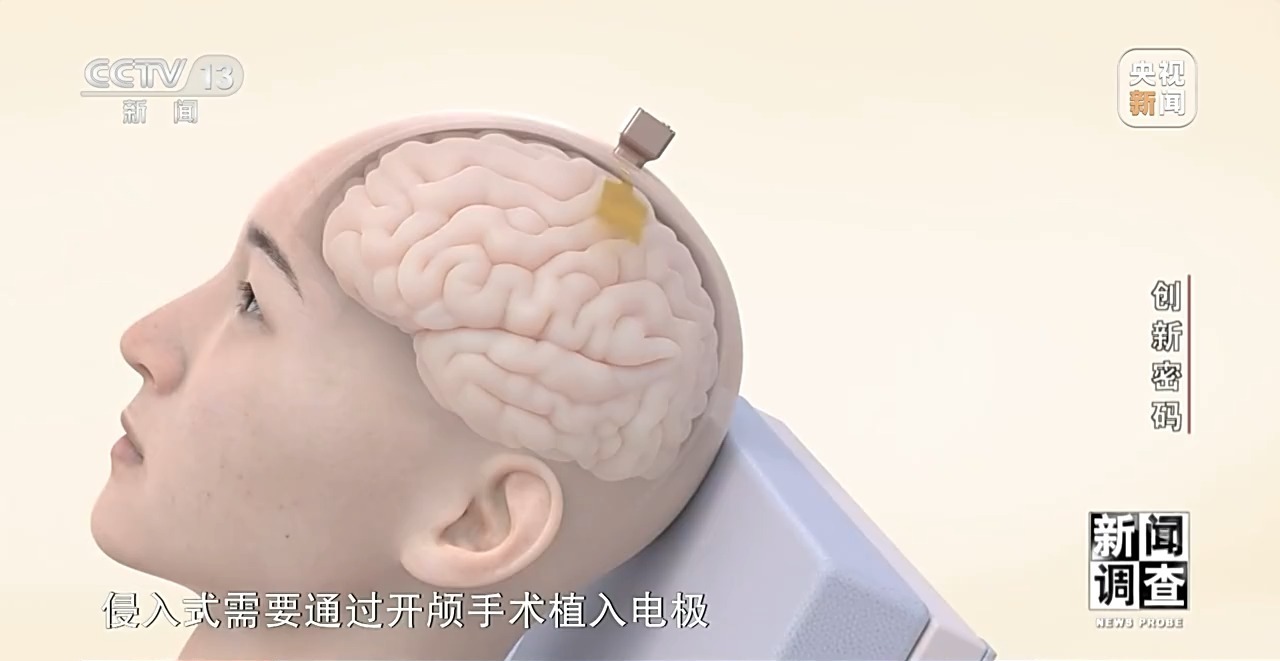 新闻调查丨领跑全球！解锁杭州“六小龙”崛起背后的创新密码(图17)