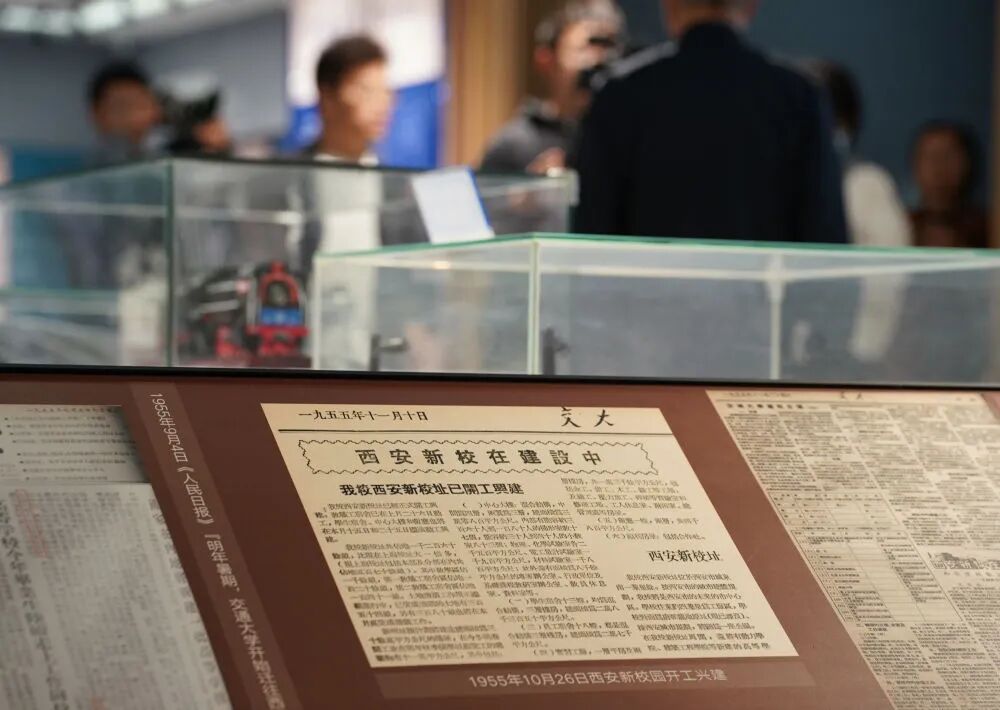 这次的故事真是让人哭笑不得！