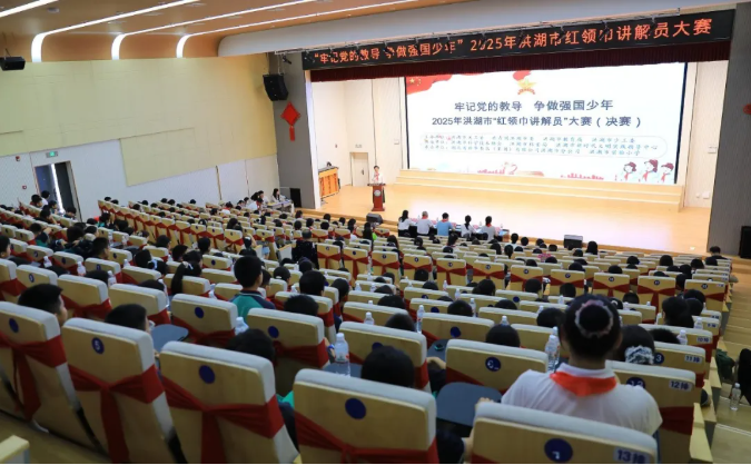 荆州：万千沃林是新趋势的呵护