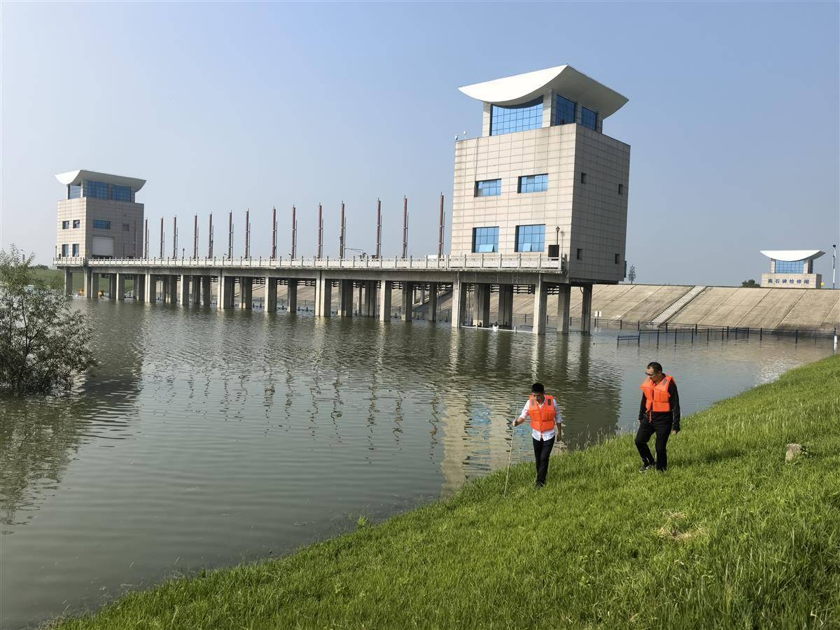 700ӢﳤĴѾﵽ壬ڰȫ͹ԭг10,000ϴӡ