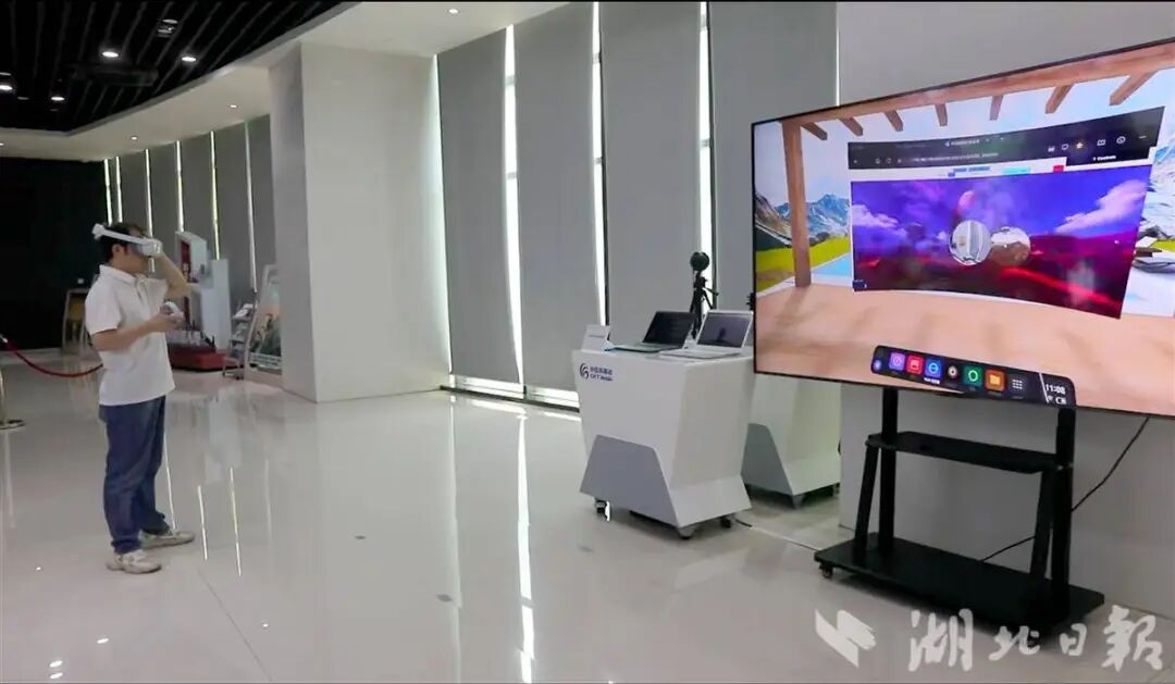 640?wx_fmt=jpeg&from=appmsg