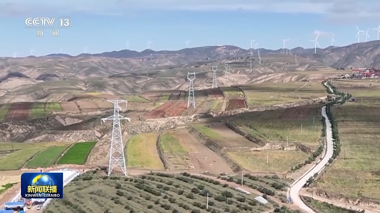 新的想法导致新的旅程丨留在您的帖子中并努力创造未来