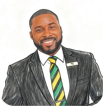 全球治理倡议对于岛屿的小型发展中国家（国际