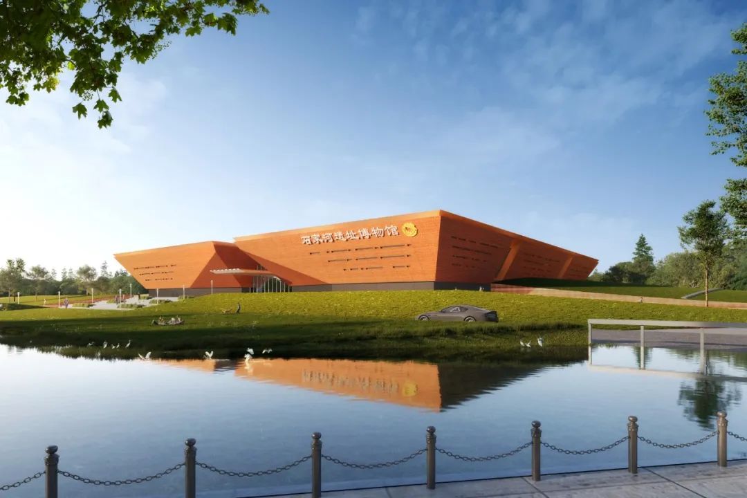 640?wx_fmt=jpeg&from=appmsg&wxfrom=5&wx_lazy=1&wx_co=1&#imgIndex