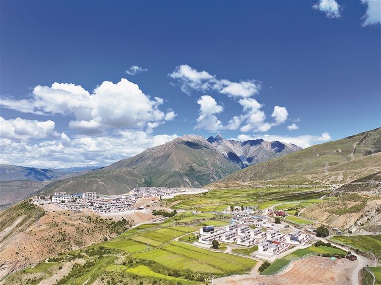 ƶɽƶǡһ壬Qusong County Qusong