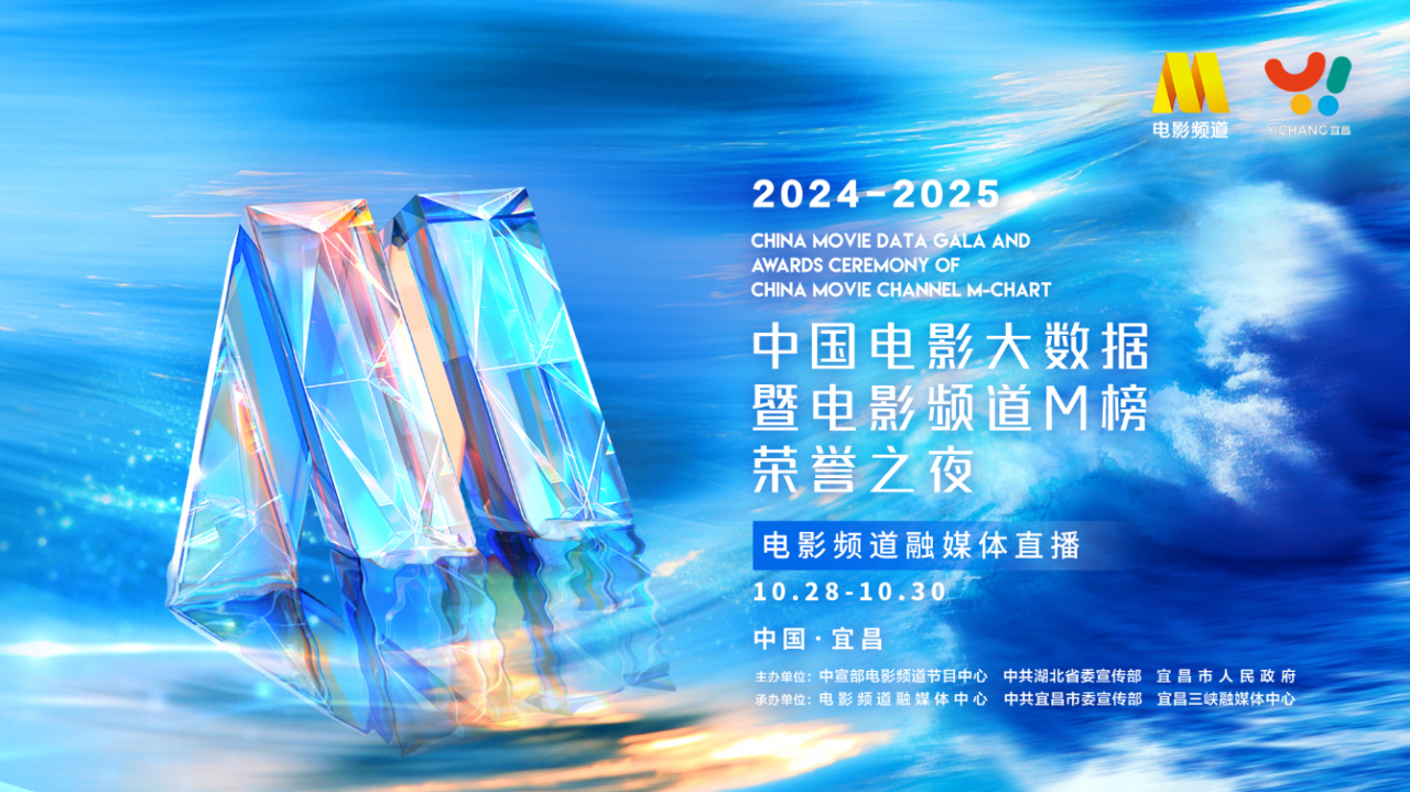 长江淹没宜昌：记录“十