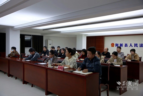 微信图片_2025-10-23_100227_408.jpg