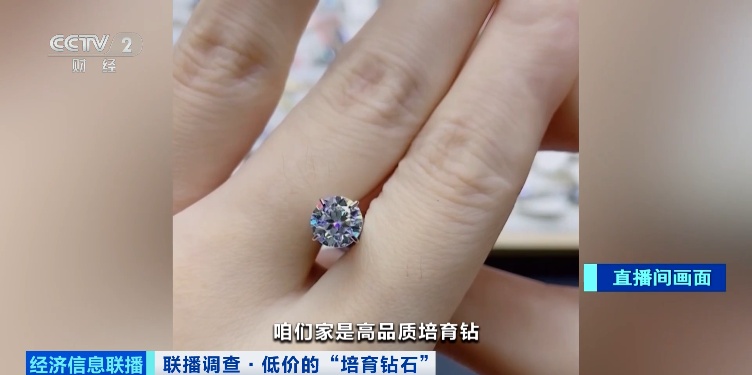 不要买！价格超过1,000元，购买价格为0.5元...