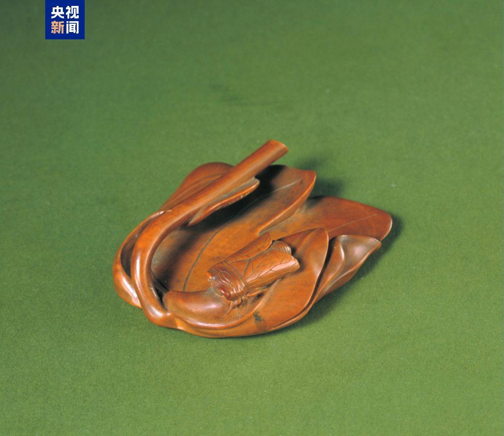 全民養(yǎng)成之女皇陛下