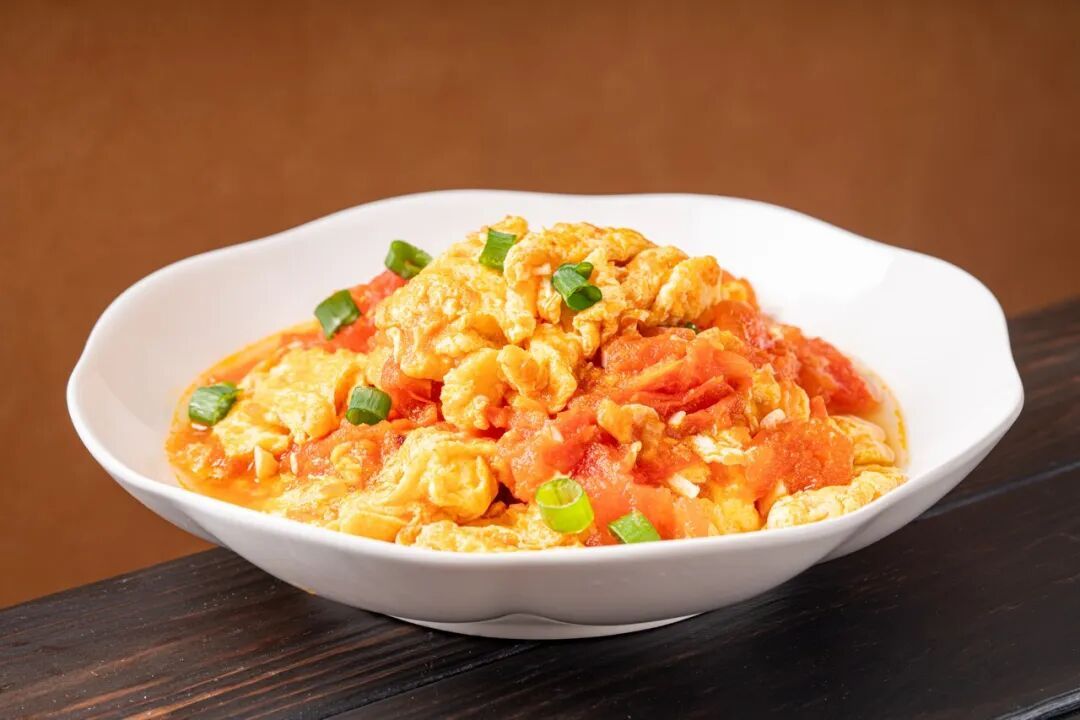 番茄酸辣汤的做法大全 d5101cbf49e2db1d34a8e66f3f76b355.jpeg