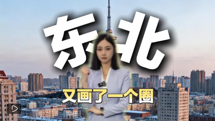 03.jpg