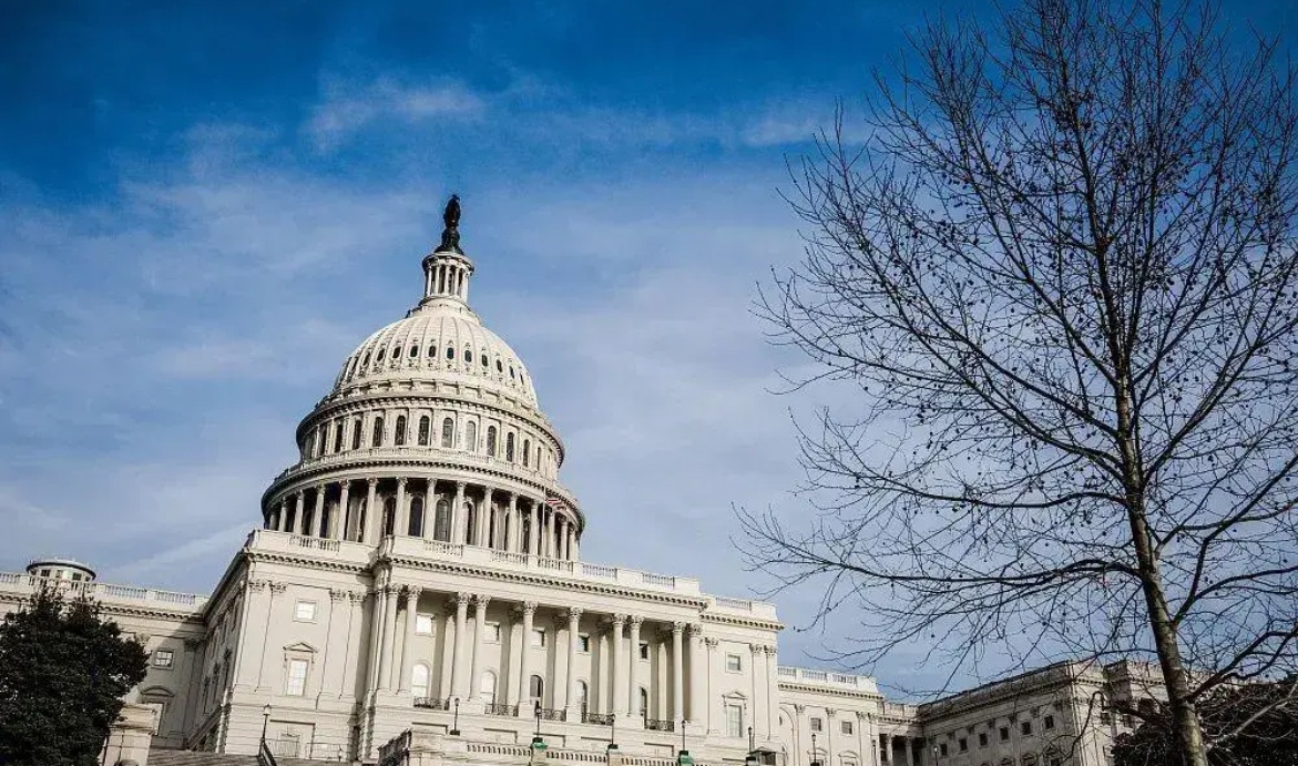 رܡԱûнһ̸еļƻ