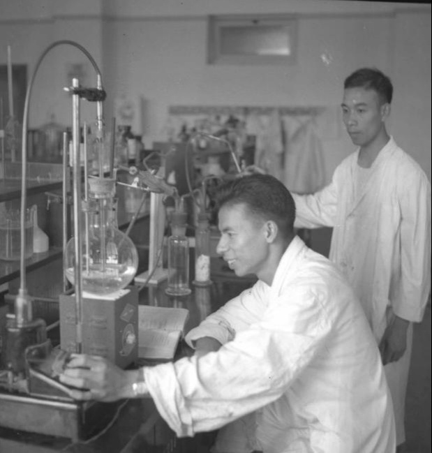 世界杯投注平臺(tái) app截圖預(yù)覽