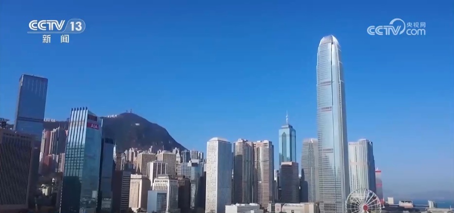 第十五届全运会火炬传递充满科技感，自动驾驶