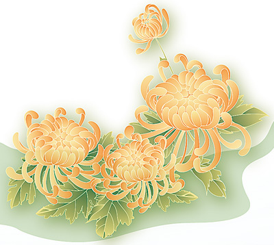 “天鹅鹅来”和“天鹅鹅”有什么区别？