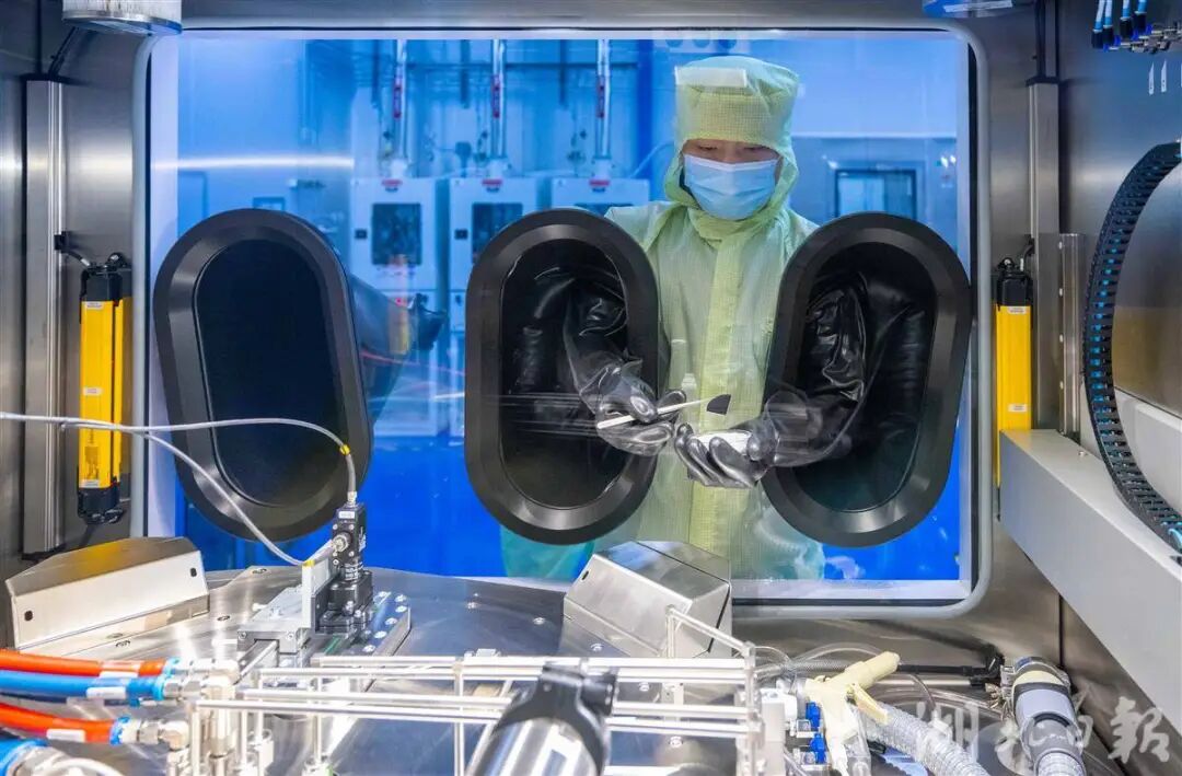 640?wx_fmt=jpeg&from=appmsg