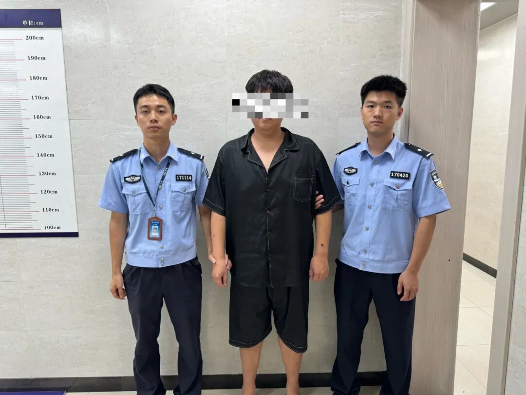 뱨??Լ