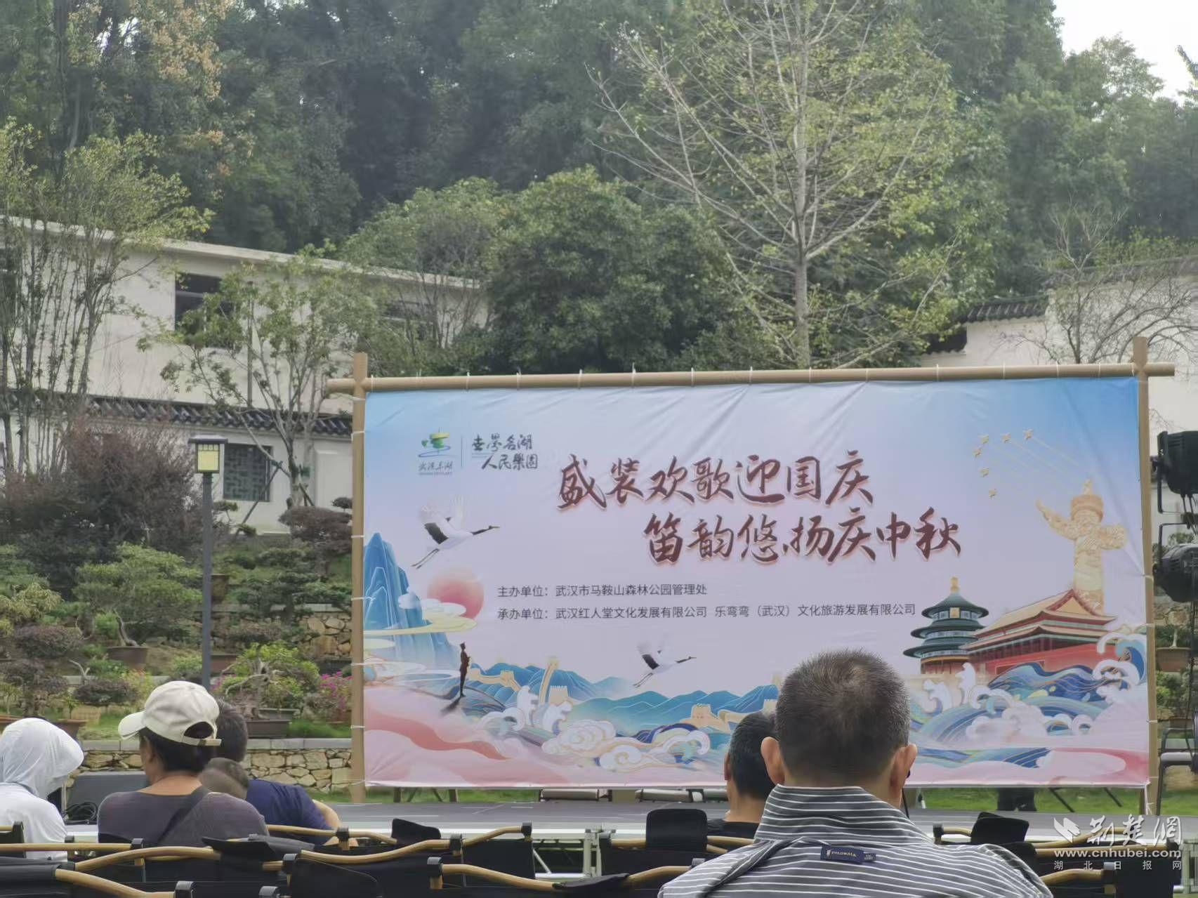 微信图片_20251001190652_12_20.jpg.jpg