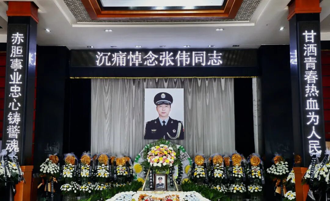 悲伤!一名41岁的