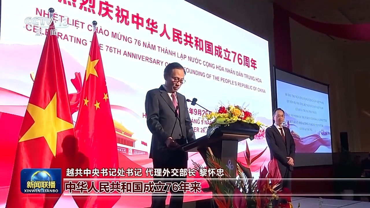 ҵʹݺ¹ݶףףй76Ļ